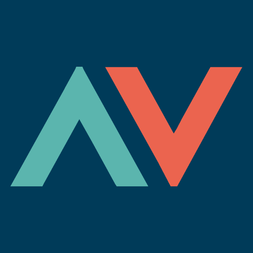 Millisave consult
